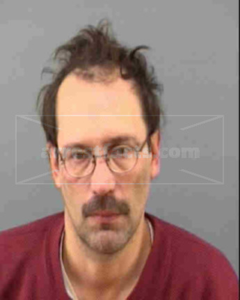 Thomas Joe Phillips