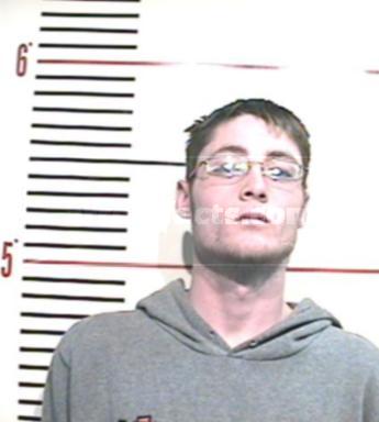 Travis Bryan Linthicum