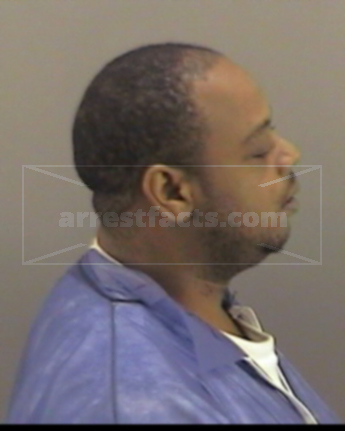 Kelvin Dewayne Haynes