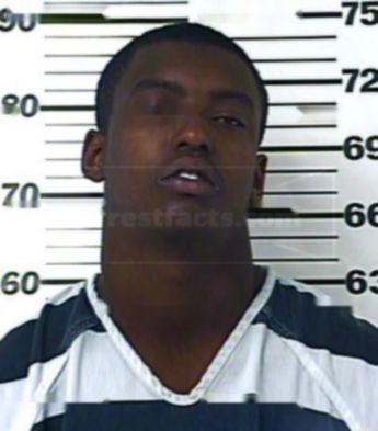 Rufus Earnest Sims