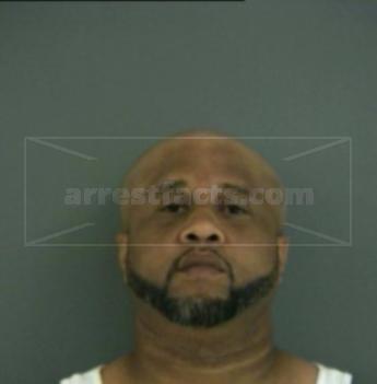 Carlos Dewayne Hale