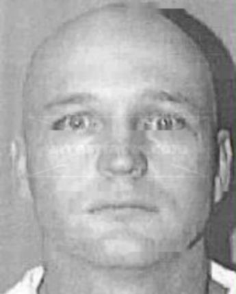 Jeffrey Scott Hinote