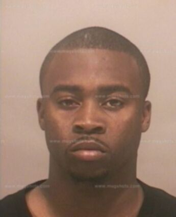 Marcus M Butler
