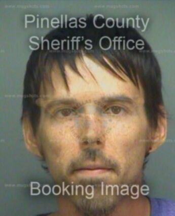 Keith Wayne Dent