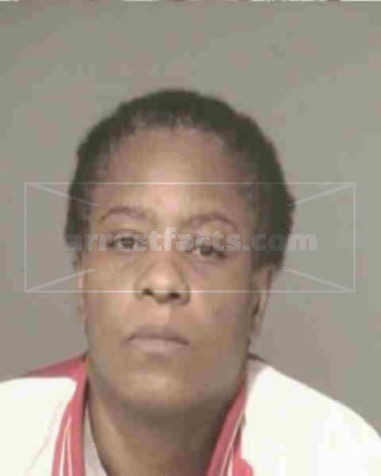 Carolyn Williams