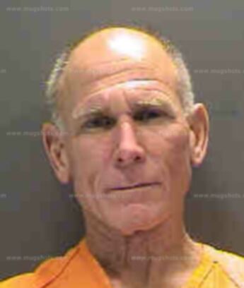 Leon Davis Enos
