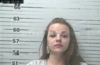 Brittany Delois Martin