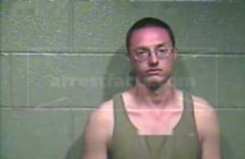 Nathan Christopher Gonzales