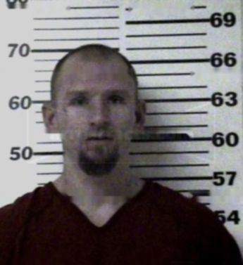 Charles Justin Howard