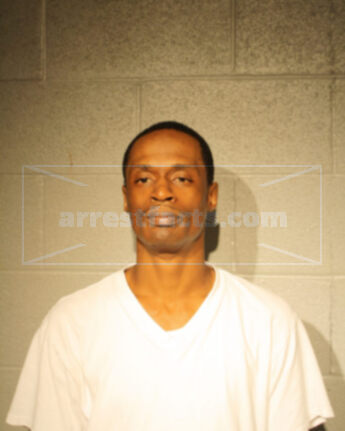 Andera Lamont Tharpe