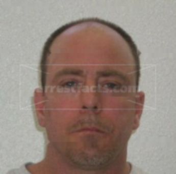 Erick S Kitchell