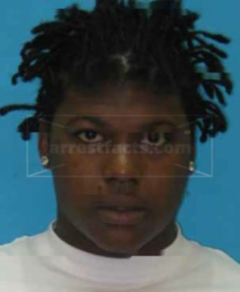 Otis Stacey Mounds