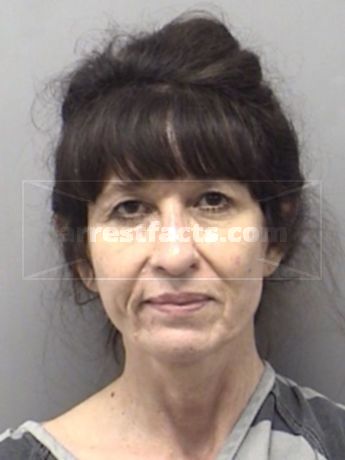 Debra Lynn Rizk