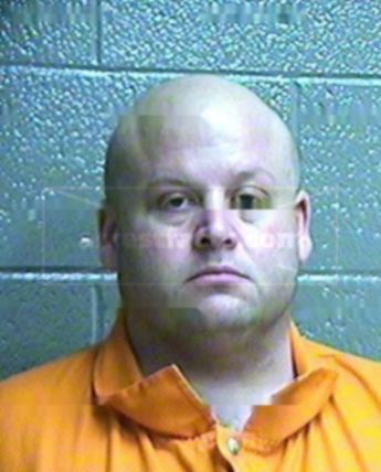 Randy L Merriman