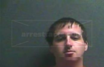 Timothy Aaron Trout