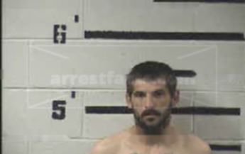 Michael Anthony Shugart