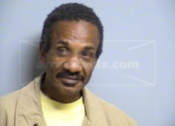 Gary Eugene Merritt