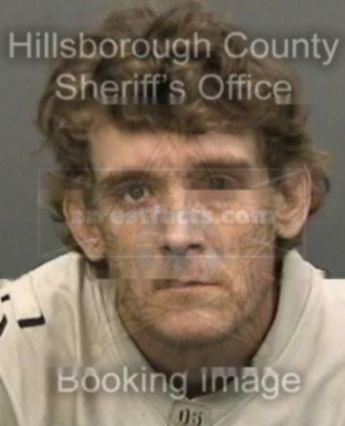 Bryan Joel Utter