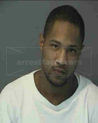 Demetrice Deon Thomas