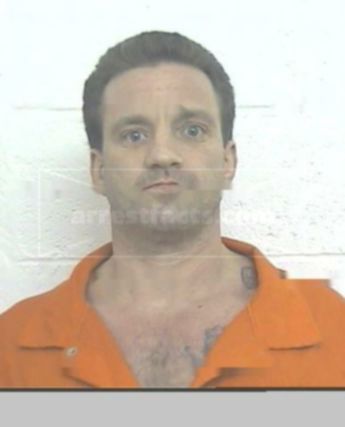 Travis A Phillips