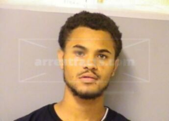 Julian Mccray