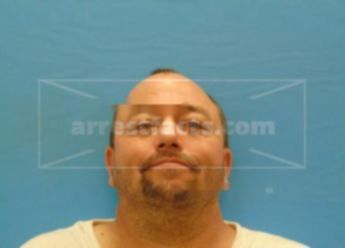 Matthew Ray Gilley