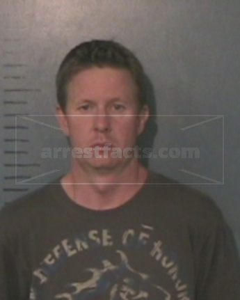 Brian Joseph Bradley