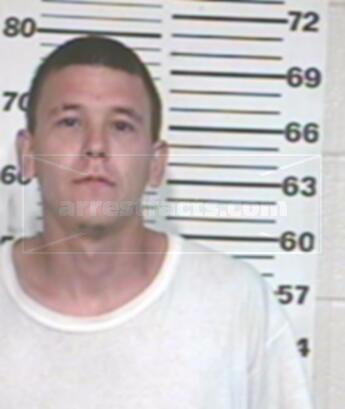 Phillip Reed Gomez Williams
