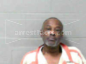 Myron Keith Bowles