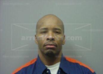 Steven Demetrius White