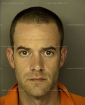 Matthew Vernon Fallon