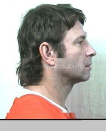 William Adrian Roberts