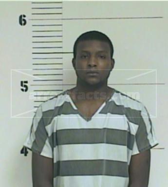 Emmanuel Lawrence Mitchell