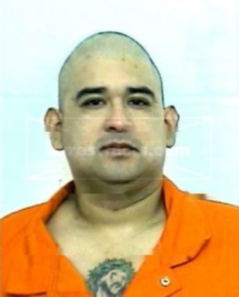 Daniel Chavez