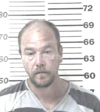 Christopher Aaron Pearson