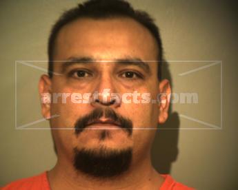 Omar Garza Villanueva