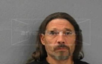 Marty D Downing
