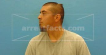 Jonathan Michael Levrie