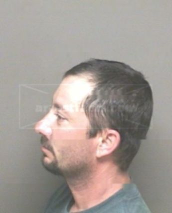 Jeffrey Curtis Moore