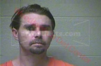 Clayton Randall Knowles