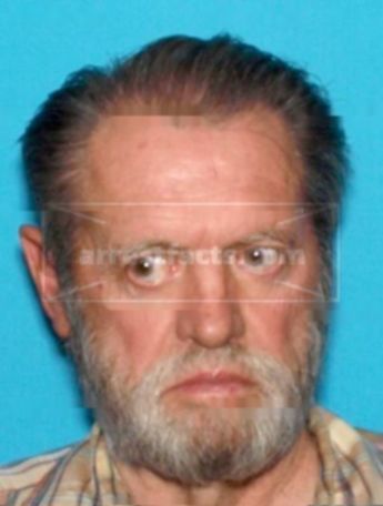 John David Steiner