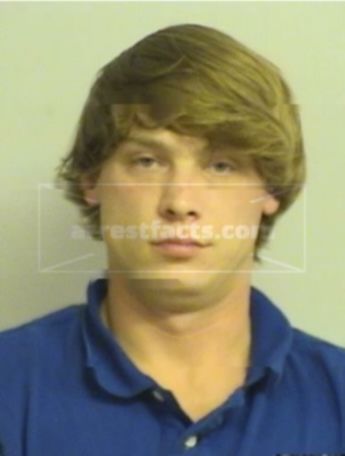 Andrew Wayne Rhodes