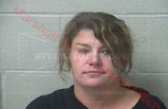 Lora Lynne Johnson