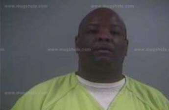 Dwayne Marion Winfield