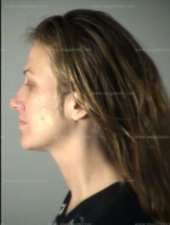 Linsey Ann Cowles