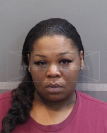 Lavonda Renee Oakley