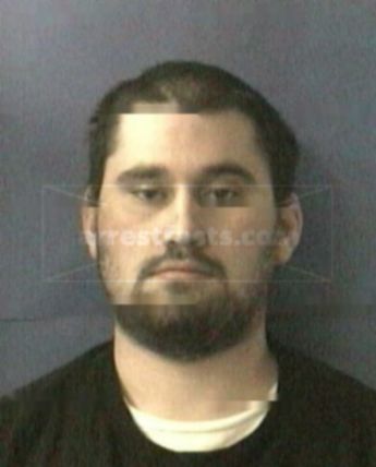 Brian Anthony Nixon