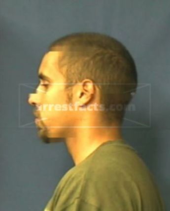 Vernel T Hopson