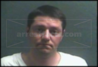 Steven Robert Martindale