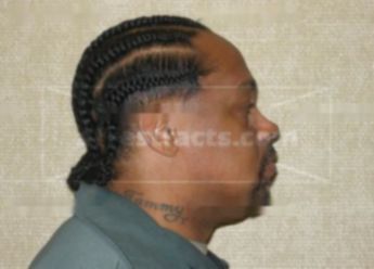 Robert Emmanuel Thompson